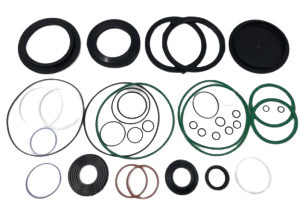 Kit Reparatie Caseta Directie MAN TGX 2005-2015