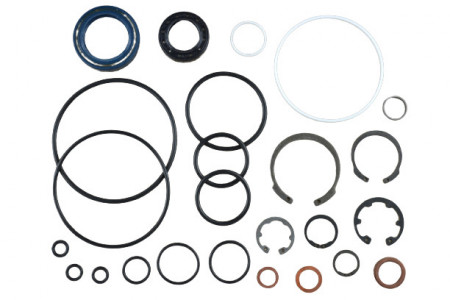 Kit Reparatie Caseta Directie MERCEDES E-CLASS 1982-1995