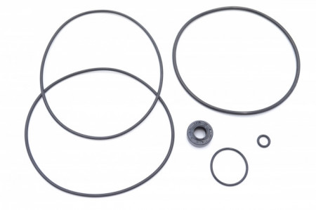 Kit Reparatie Caseta Directie MERCEDES M-CLASS 1997-2004