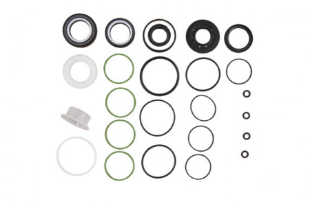 Kit Reparatie Caseta Directie MERCEDES VITO 2004-2014