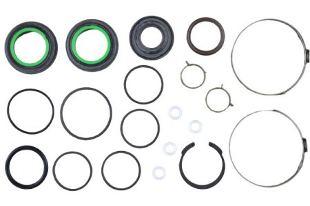 Kit Reparatie Caseta Directie NISSAN 200SX 1999-2006