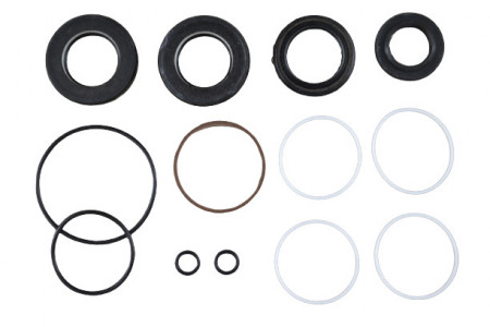 Kit Reparatie Caseta Directie NISSAN MICRA 1995-1998