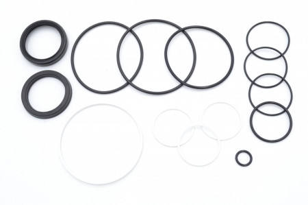 Kit Reparatie Caseta Directie OPEL FRONTERA 1992-1998