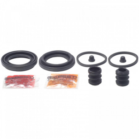 Kit reparatie etrier frana fata NISSAN SERENA 1992-2001