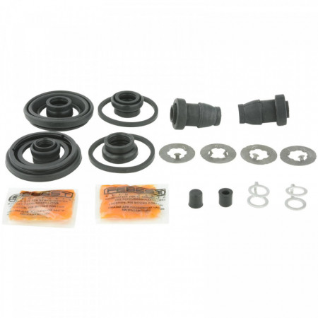 Kit reparatie etrier frana spate LEXUS GS 2005-2011