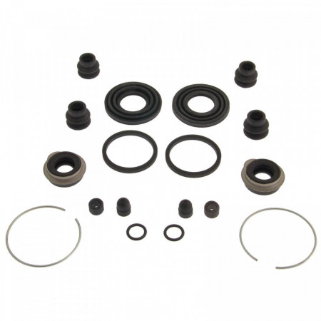Kit reparatie etrier frana spate MAZDA 6 2002-2013