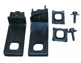 Kit reparatie far fata dreapta VOLKSWAGEN GOLF IV 1997 - 2006