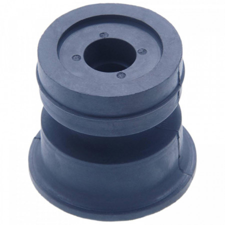 Perna cadru TOYOTA SW4 1995-2002