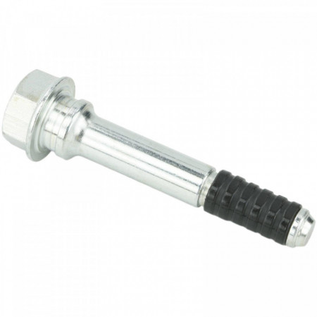 Pin culisant etrier fata MITSUBISHI PAJERO IO 1999-2007