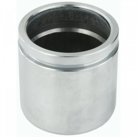 Piston etrier fata CHRYSLER SEBRING 2000-2007