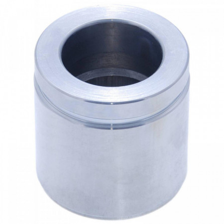 Piston etrier fata GMC SIERRA 1500 1998-2013