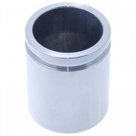 Piston etrier fata MERCEDES-BENZ SPRINTER 2006-2016