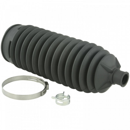 Portbagajul casetei de directie NISSAN MURANO 2002-2015