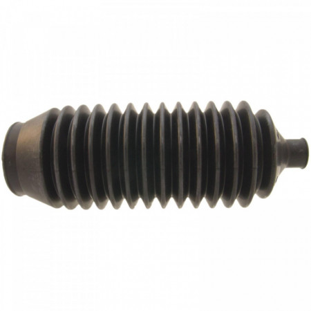 Portbagajul cremalierei de directie stanga MITSUBISHI PAJERO 1999-2007