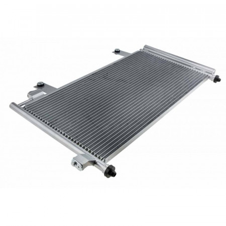 Radiator aer conditionat FIAT SEDICI 2006-2014