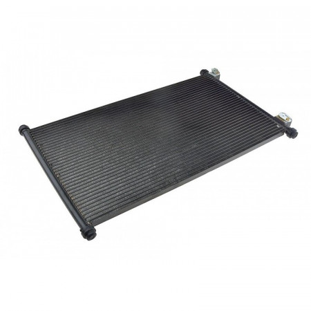 Radiator aer conditionat HONDA ACCORD VI 1998-2003