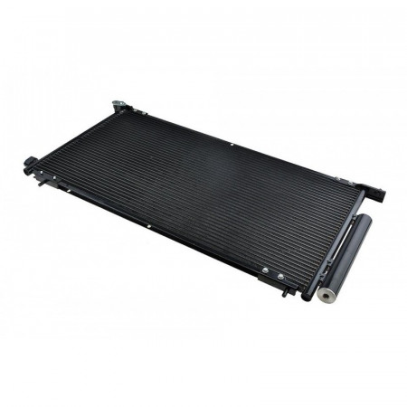Radiator aer conditionat HONDA CR-V 2002-2007