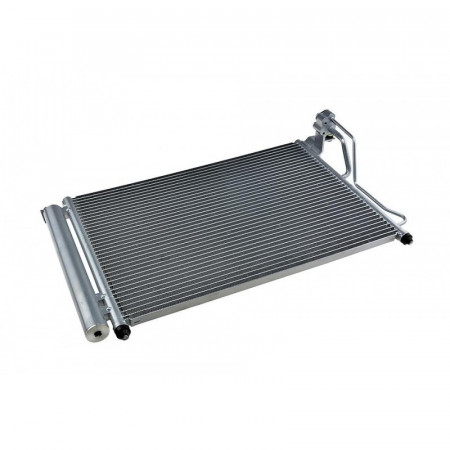 Radiator aer conditionat HYUNDAI ACCENT 2005-2010