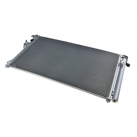Radiator aer conditionat HYUNDAI SANTA FE 2006-2015