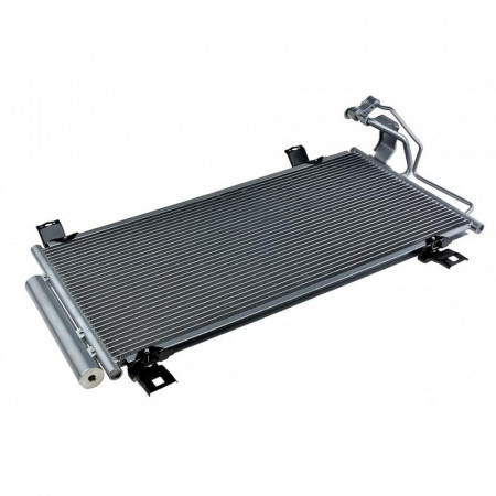 Radiator aer conditionat MAZDA 6 2006-2013