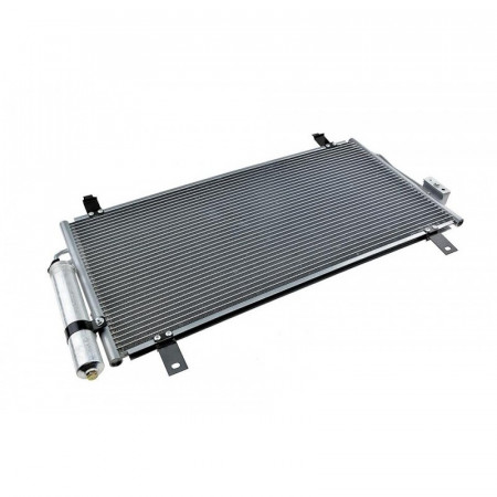 Radiator aer conditionat MITSUBISHI OUTLANDER 2012-2023