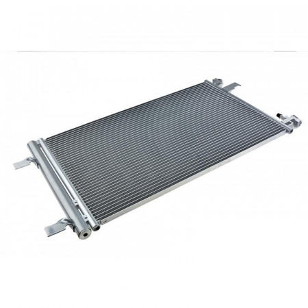Radiator aer conditionat OPEL ASTRA J 2009-2015