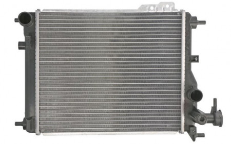 Radiator racire HYUNDAI GETZ 2002-2010