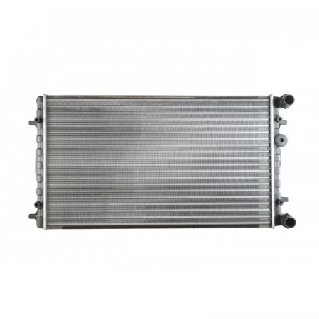Radiator racire VW BEETLE 1998-2010