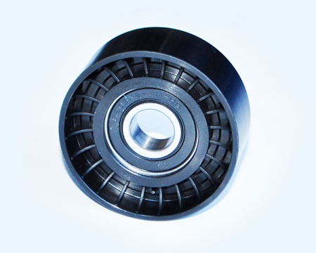 ROLA GHIDARE TRANSMISIE BMW SERIA 3 2006-2013
