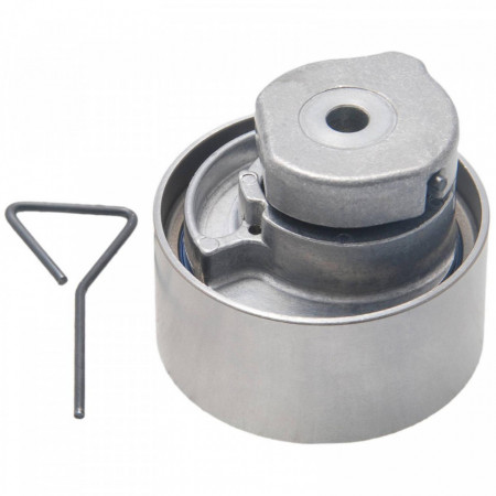 Rolie intinzator curele de distributie CHRYSLER STRATUS 1995-2006