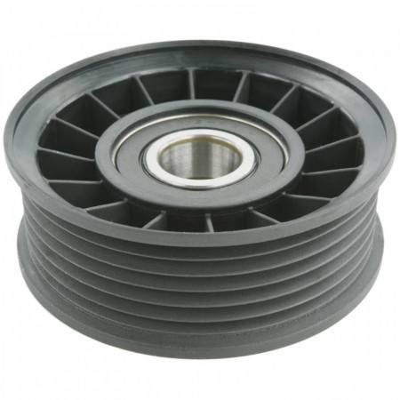 Rolie tensionare GMC SIERRA 1500 1998-2013