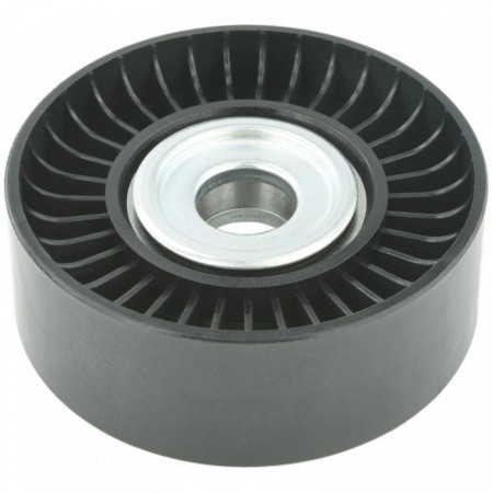 Rolie tensionare LAND ROVER RANGE ROVER 2009-2012