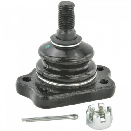 Rotula fata brat superior NISSAN CABSTAR 2006-2013