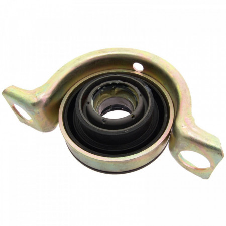 Rulment arbore de transmisie MITSUBISHI NIMBUS 1998-2004