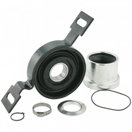 Rulment arbore de transmisie RENAULT DUSTER 2011-