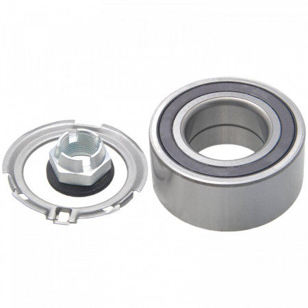 Rulment roata fata OPEL VIVARO 2001-2014