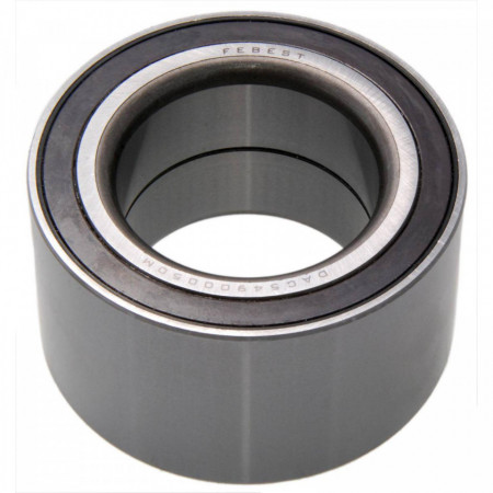 Rulment roata MERCEDES-BENZ R-CLASS 2006-2012