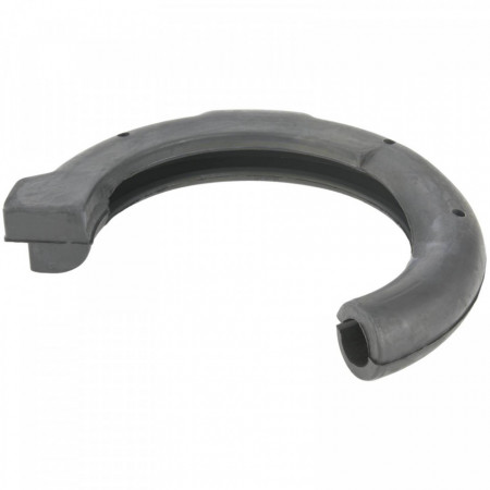 Scaun inferior arc HONDA CR-V 2006-