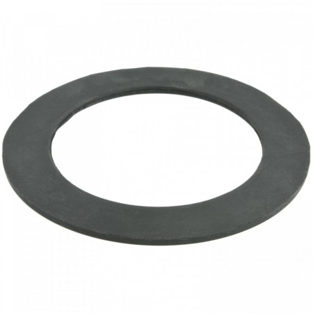 Scaun inferior arc spate CHRYSLER SEBRING 2006-2010