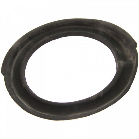 Scaun inferior arc spate TOYOTA CARINA 1992-2001