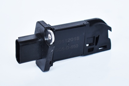 SENZOR DEBIT AER FORD FIESTA 2008-2017