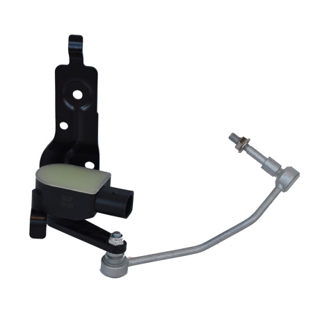 SENZOR LUMINI XENON SEAT ALTEA 2004-2015