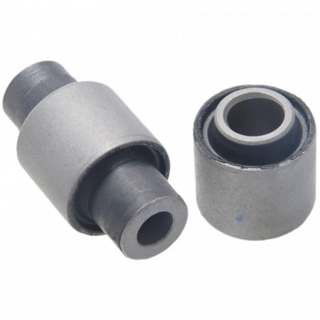 Set bucse, amortizor spate MAZDA MPV 1999-2006
