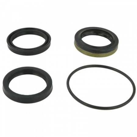 Set de reparatie cutie directie MITSUBISHI SHOGUN 1990-2000