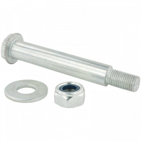 Set reparatie, bolt excentric reglaj cambra NISSAN NAVARA 1985-2015