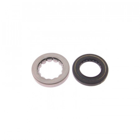 Set reparatie caseta de directie HONDA LEGEND 1996-2004