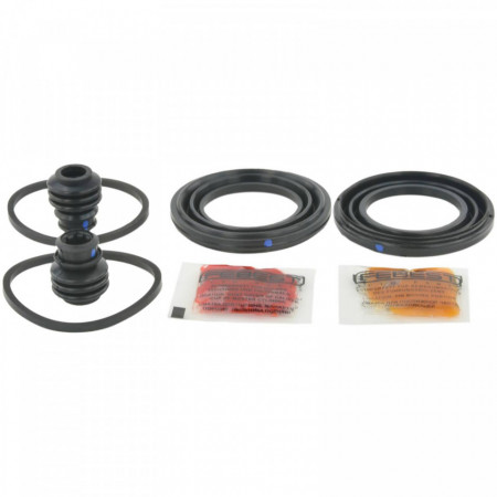 Set reparatie etrier frana fata SUZUKI SX4 S-Cross 2013-