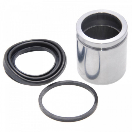 Set reparatie piston etrier fata VW GOLF 2 GOLF 3 1983-1999