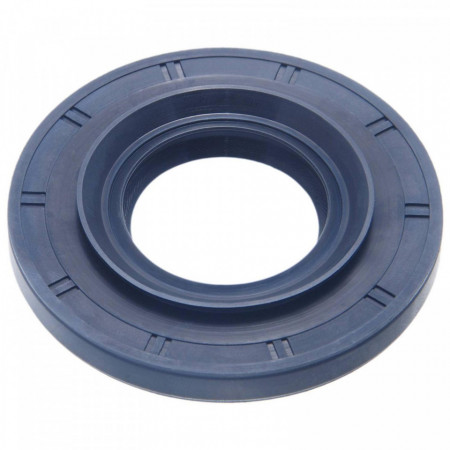 Simering arbore de transmisie HONDA JAZZ 2002-2008