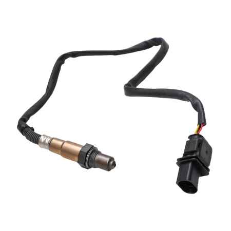 SONDA LAMBDA RENAULT LATITUDE 2011-2024